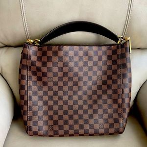 Portobello Ebene Canvas